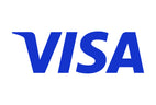 Moyen de paiement