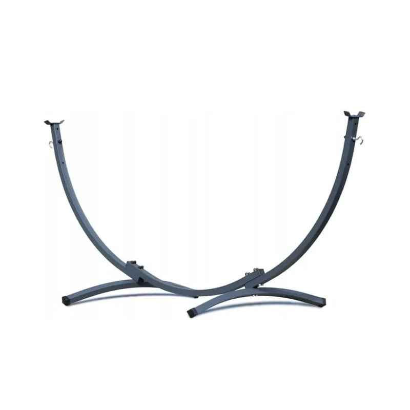 Hamac Extérieur sur Pied | Drape