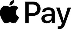 Moyen de paiement