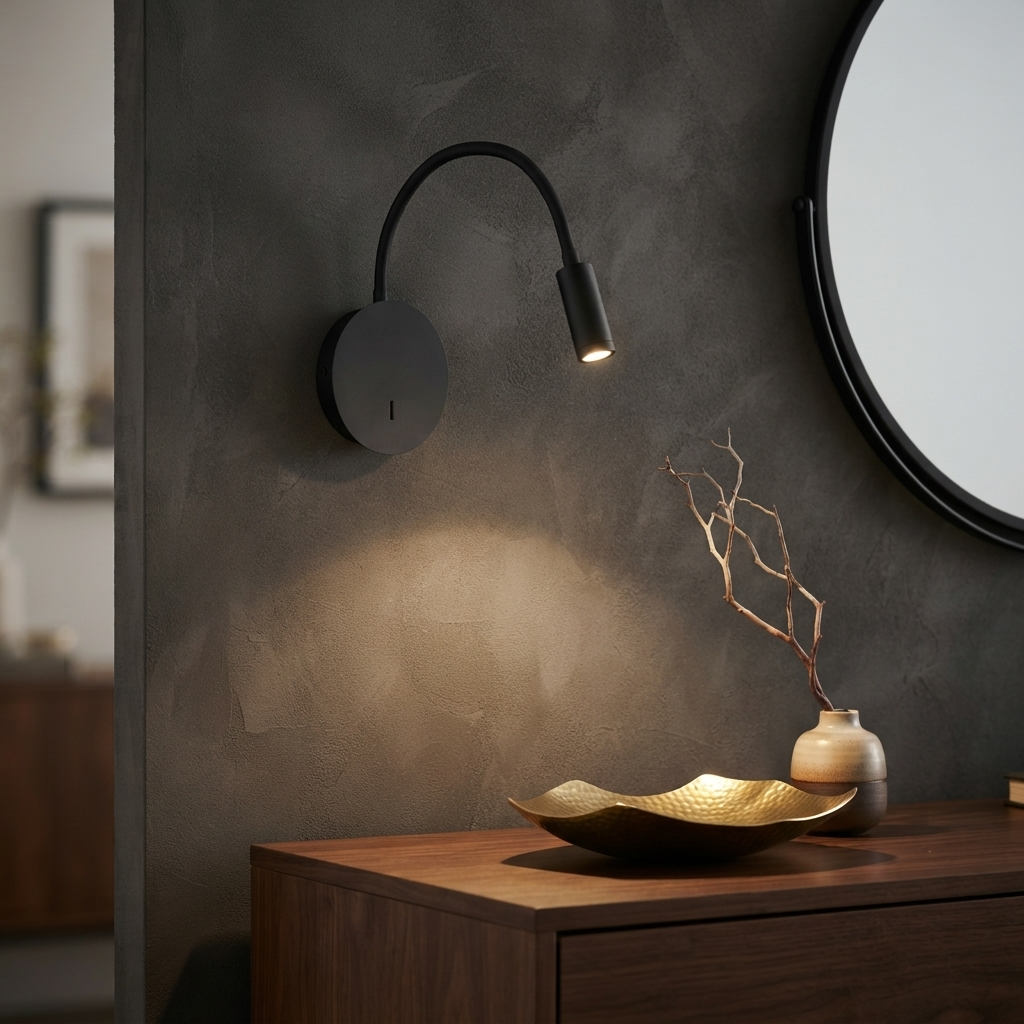 Applique murale LED Image