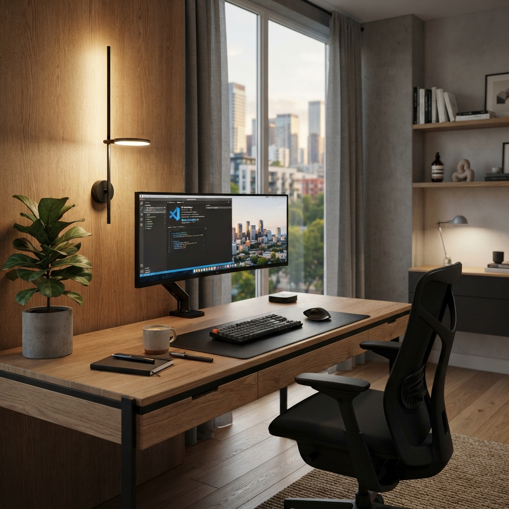 Bureau Image