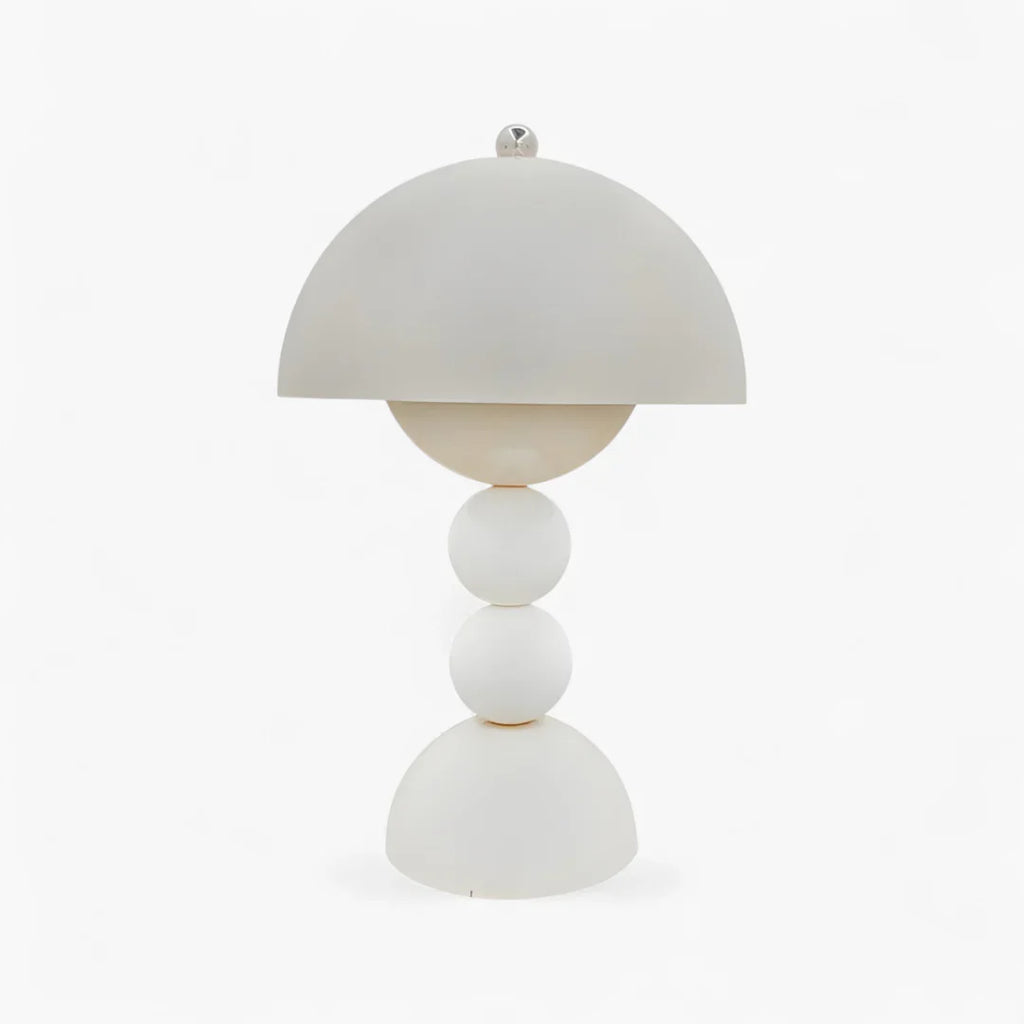 Lampe De Chevet Intensité Variable