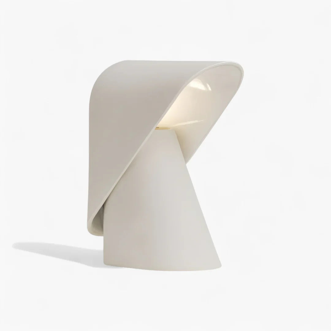 Lampe De Chevet Art Deco