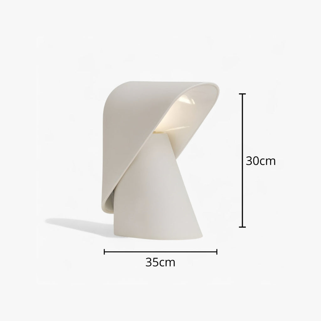 Lampe De Chevet Art Deco
