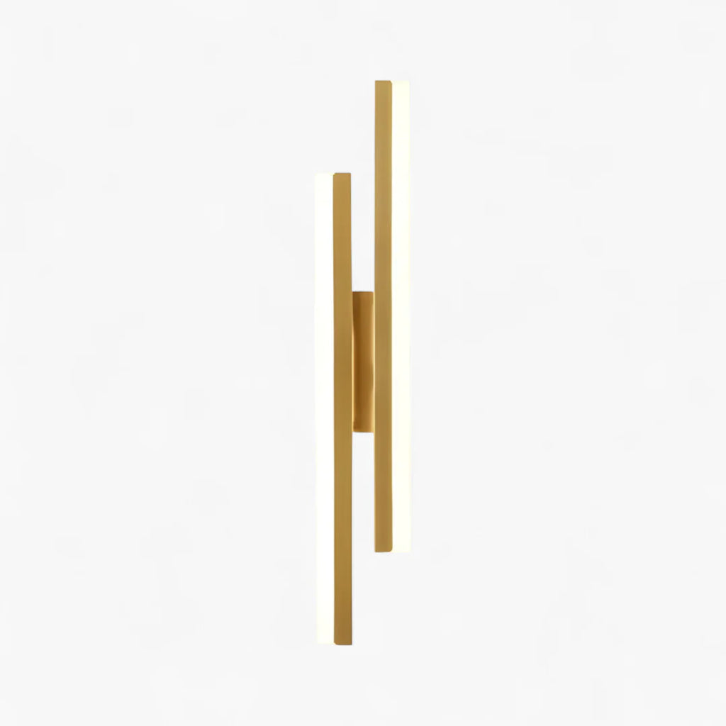 Lampe De Chevet Murale Moderne LED