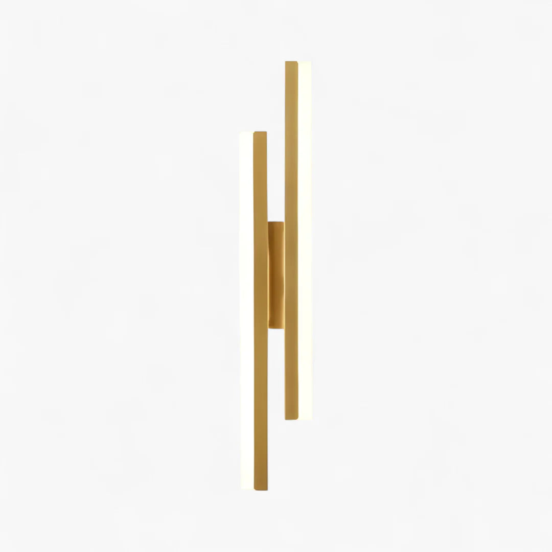Lampe De Chevet Murale Moderne LED