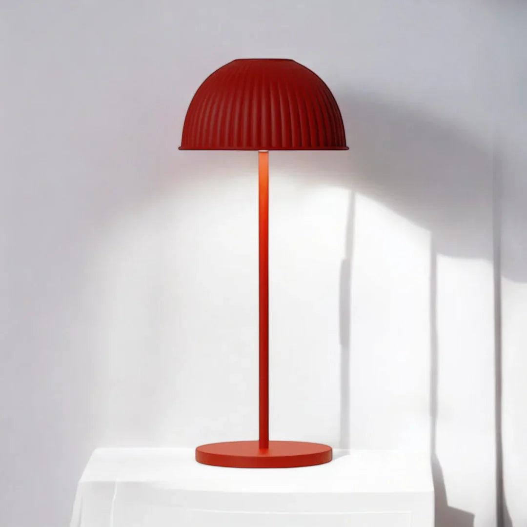 Lampe De Chevet Tactile Sans Fil