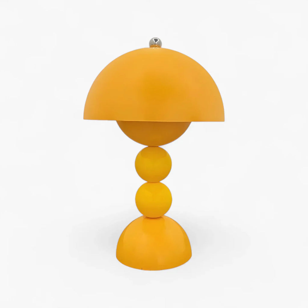 Lampe De Chevet Intensité Variable