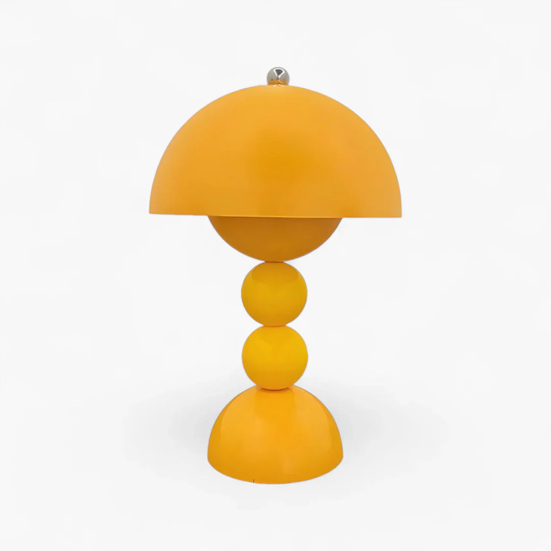 Lampe De Chevet Intensité Variable