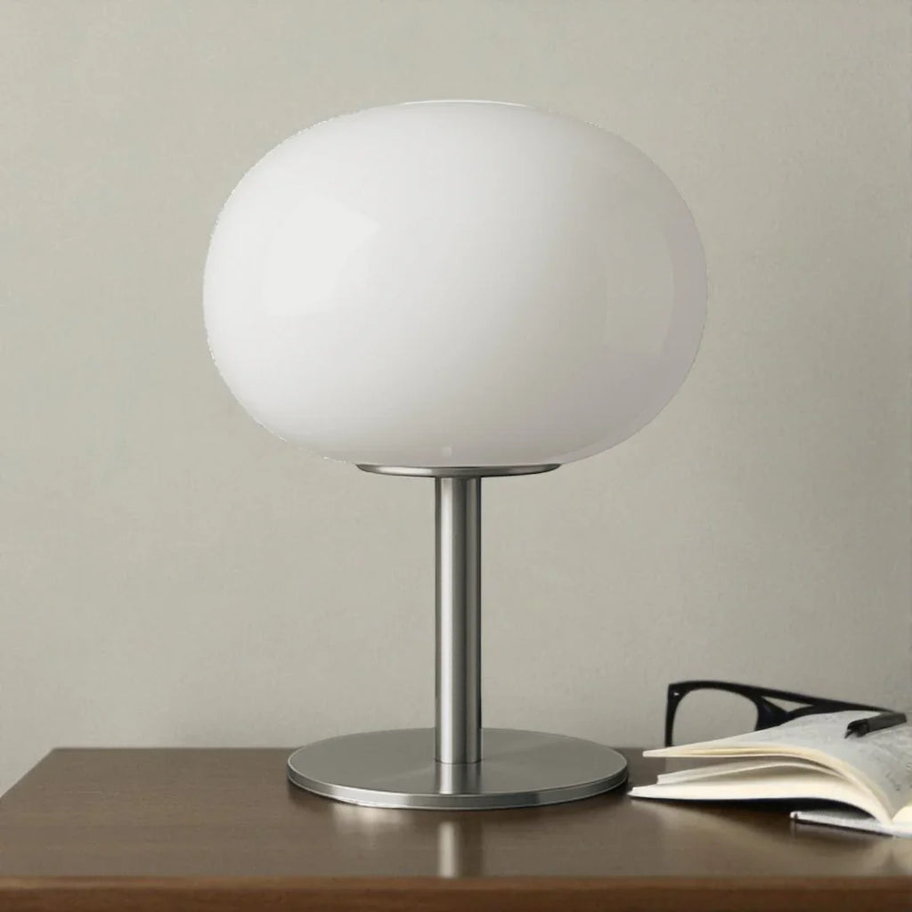Lampe De Chevet Macaron