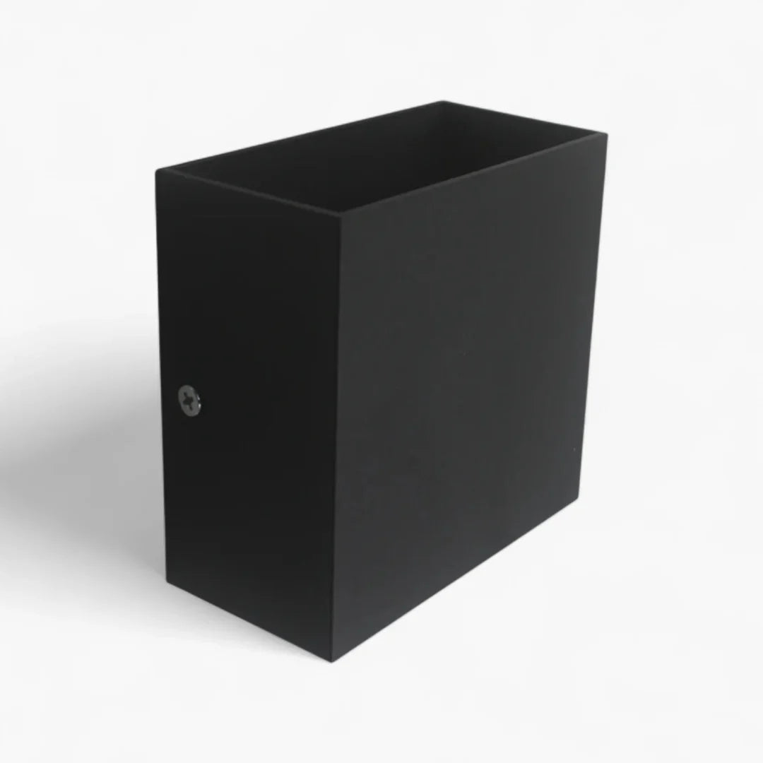 Lampe De Chevet Fixation Murale