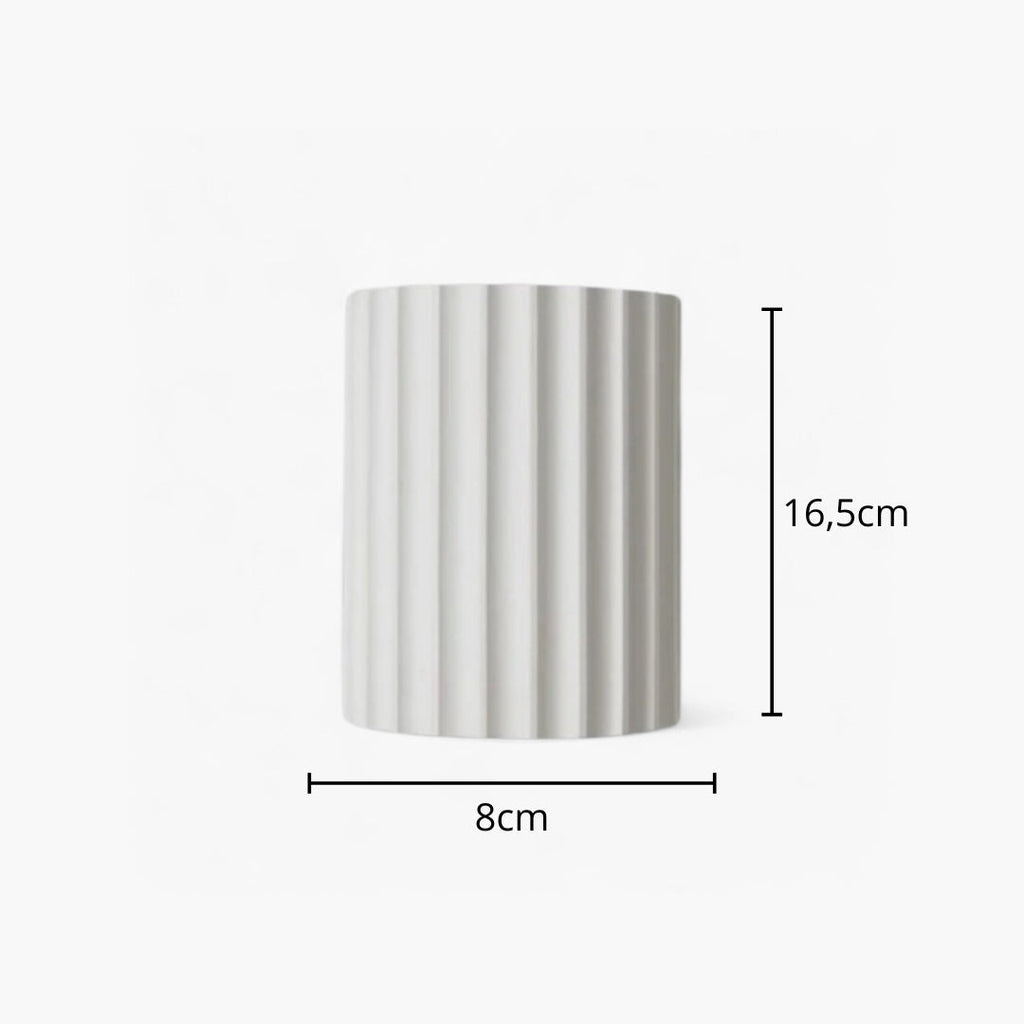 Lampe De Chevet Murale Nordique