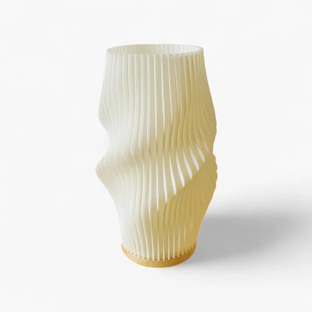 Lampe De Chevet 3D