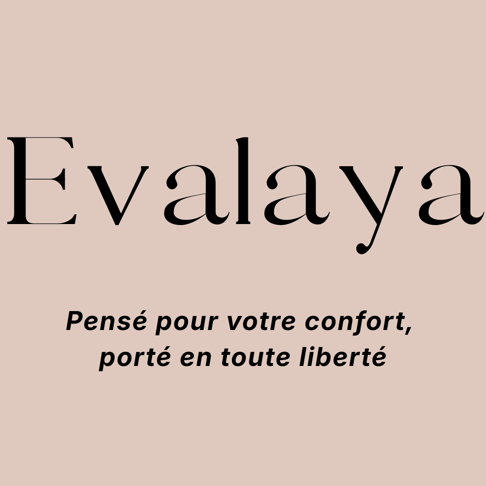 Evalaya