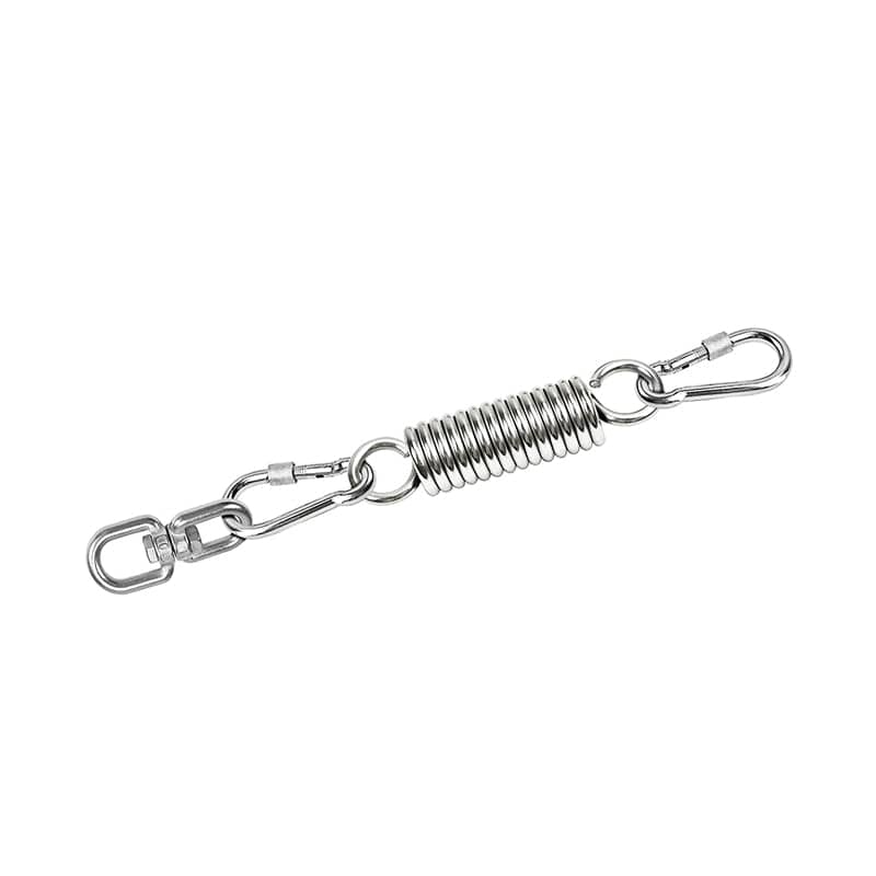 Fixation Hamac Plafond | Helin