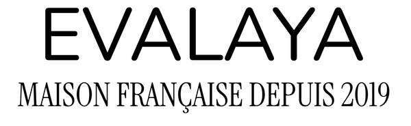 Evalaya