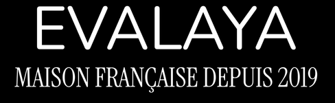 Evalaya