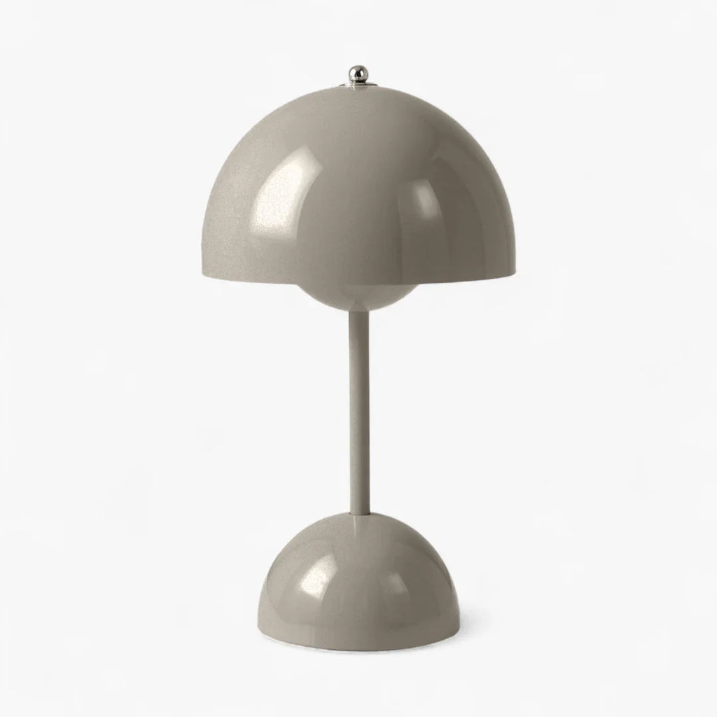 Lampe De Chevet Rechargeable Sans Fil
