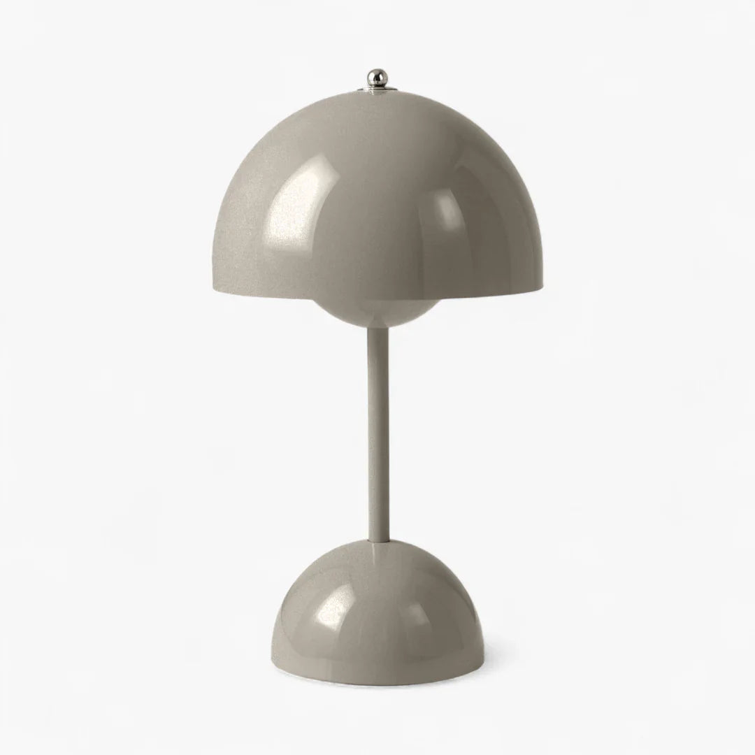 Lampe De Chevet Rechargeable Sans Fil