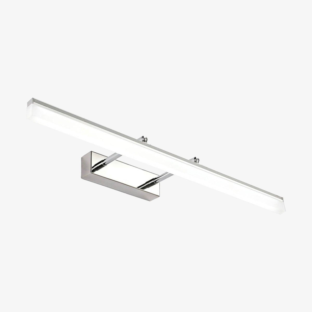 Applique Murale LED pour Tableau ou Miroir Design