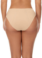 Culotte menstruelle invisible sans couture Evalaya – vue 7