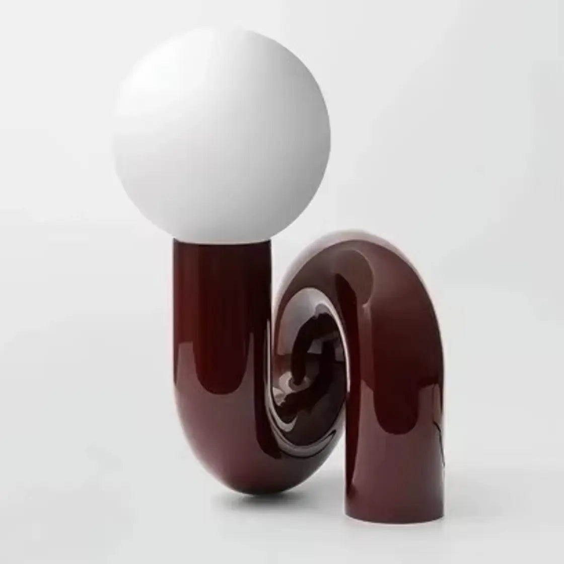 Lampe de Chevet Neotenic Moderne