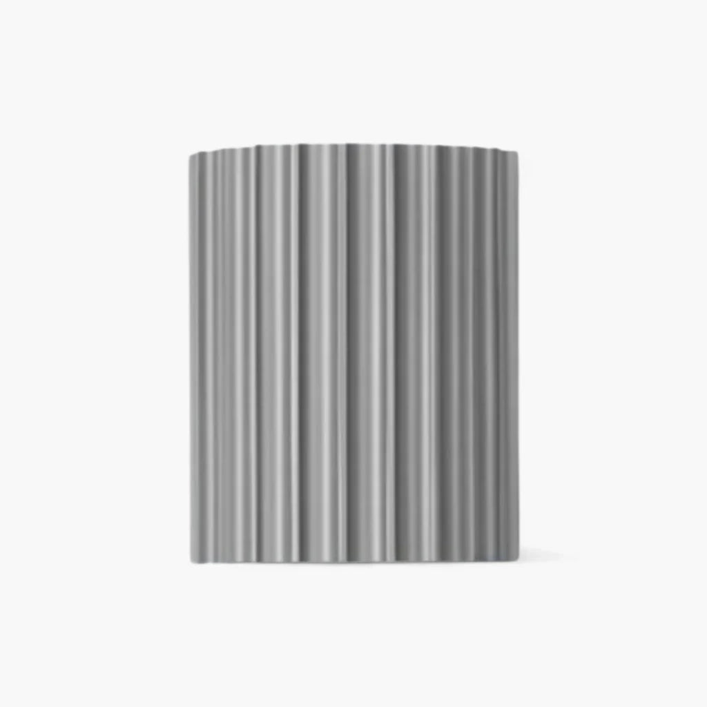 Lampe De Chevet Murale Nordique