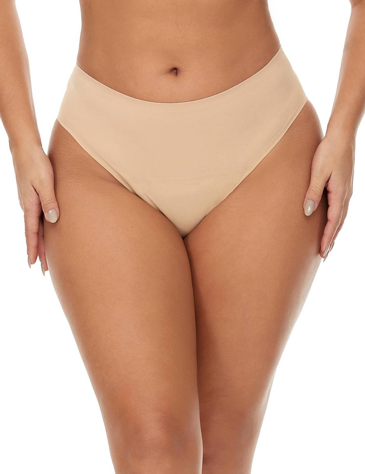 Culotte Menstruelle Invisible sans Couture