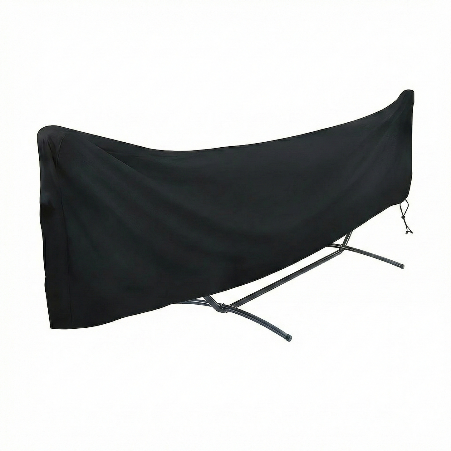 Housse Hamac | ZenCover