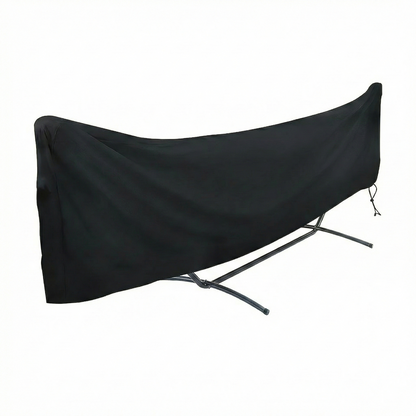 Housse Hamac | ZenCover