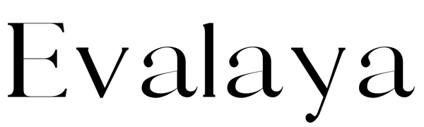 Evalaya