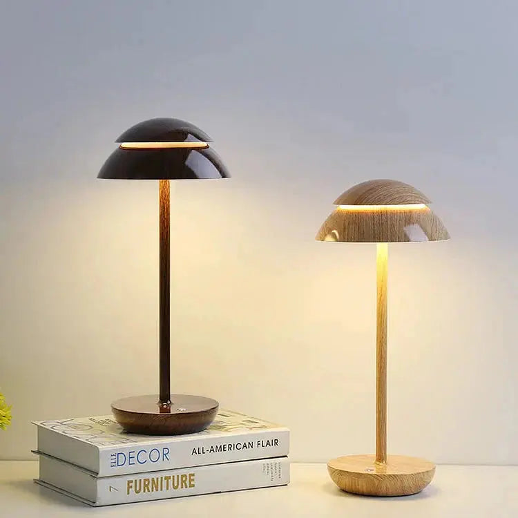 Lampe Prestige LED Sans Fil Rechargeable