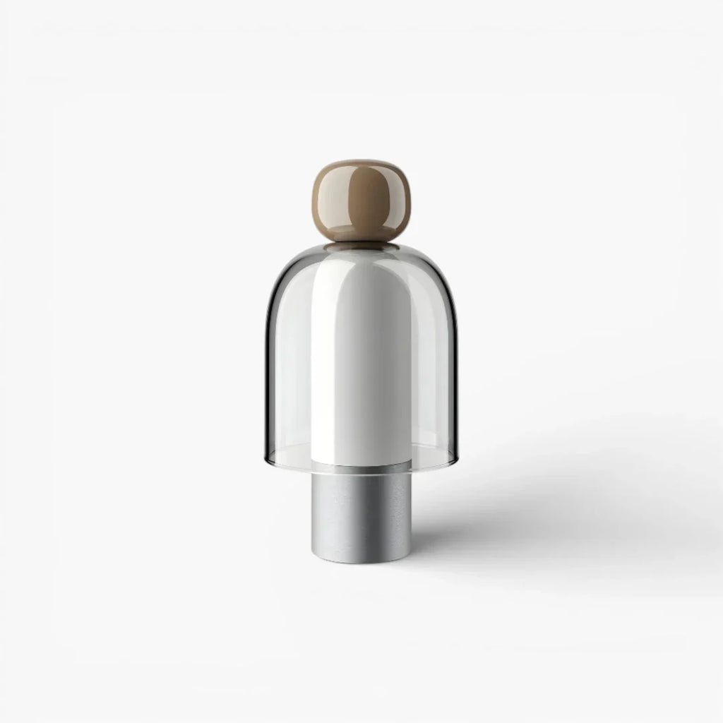 Lampe De Chevet Led Rechargeable