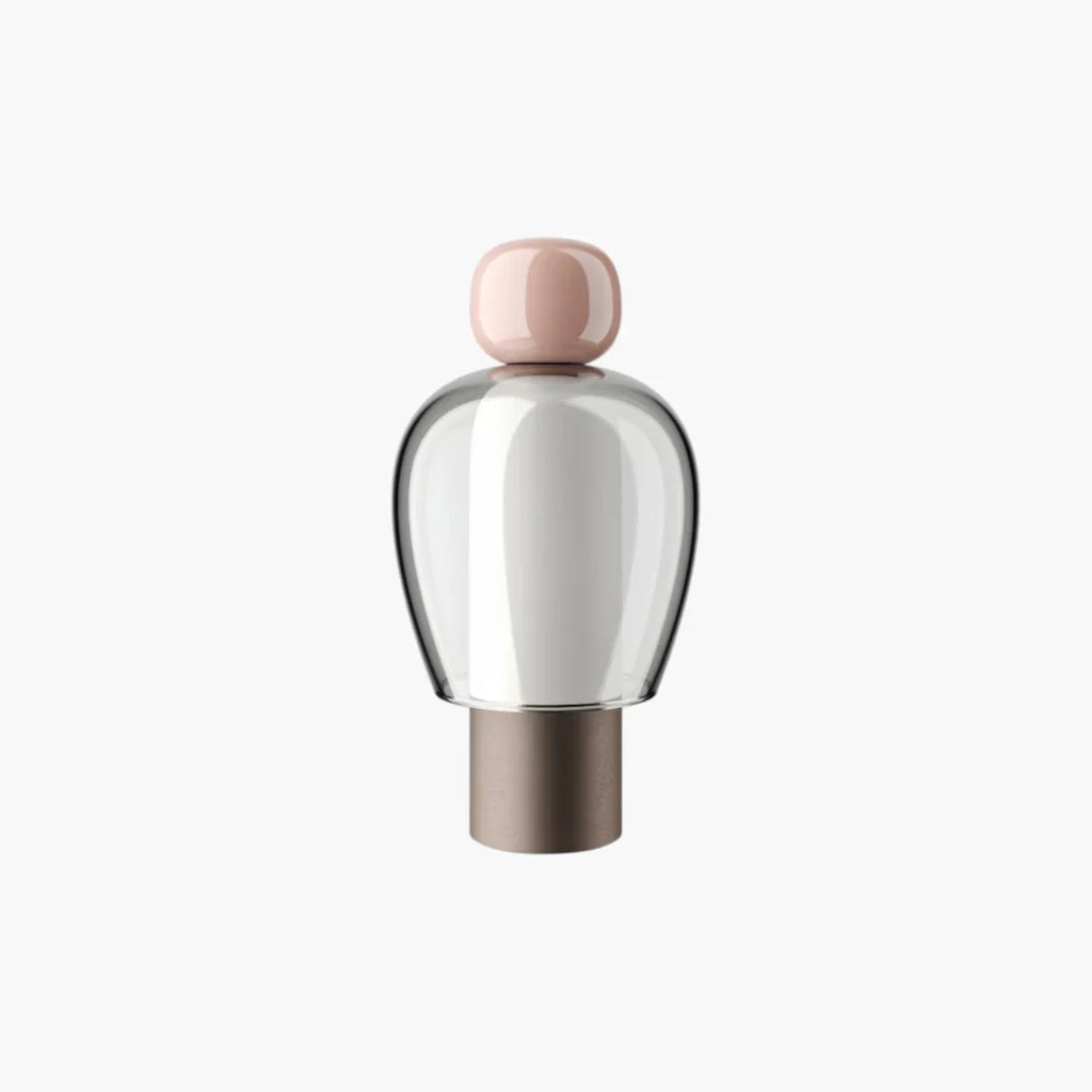 Lampe De Chevet Led Rechargeable
