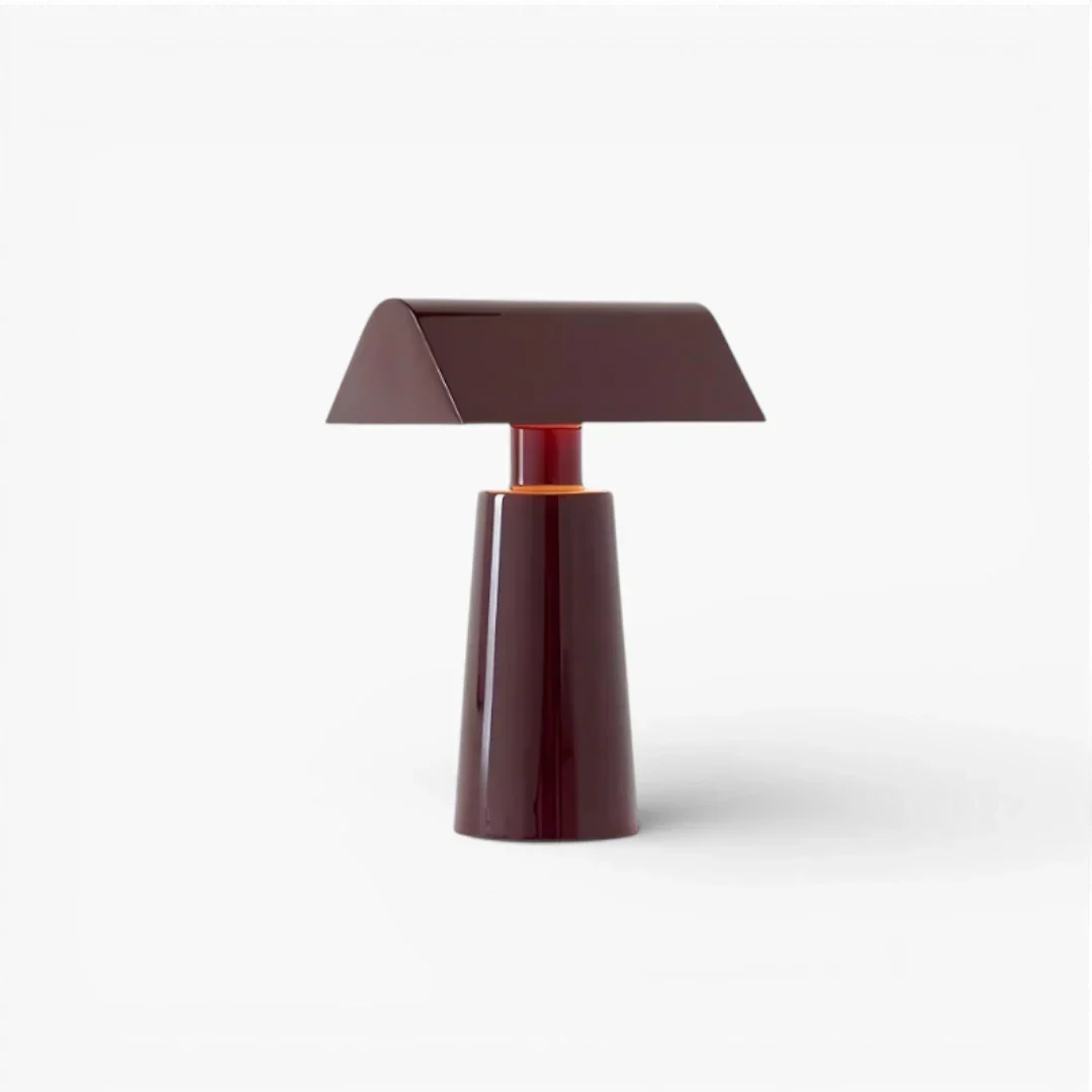 Lampe De Chevet Adaptée Lecture