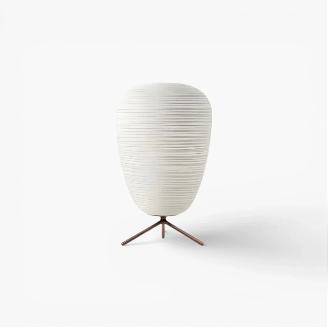 Lampe De Chevet Blanche Chambre