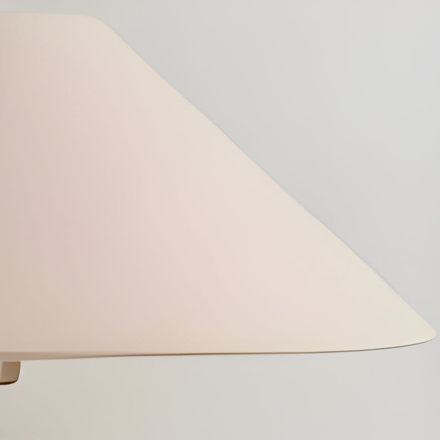 Lampe De Chevet Pied Marbre