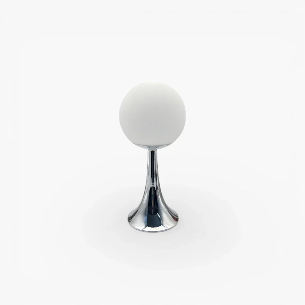 Lampe De Chevet Boule Led