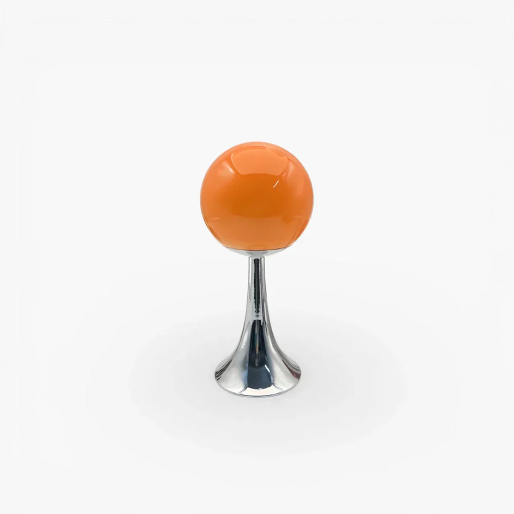 Lampe De Chevet Boule Led