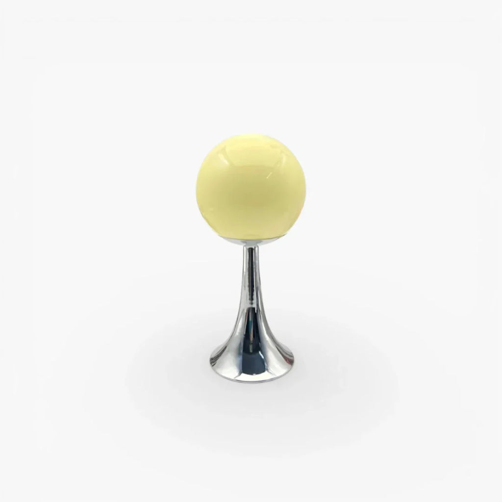 Lampe De Chevet Boule Led