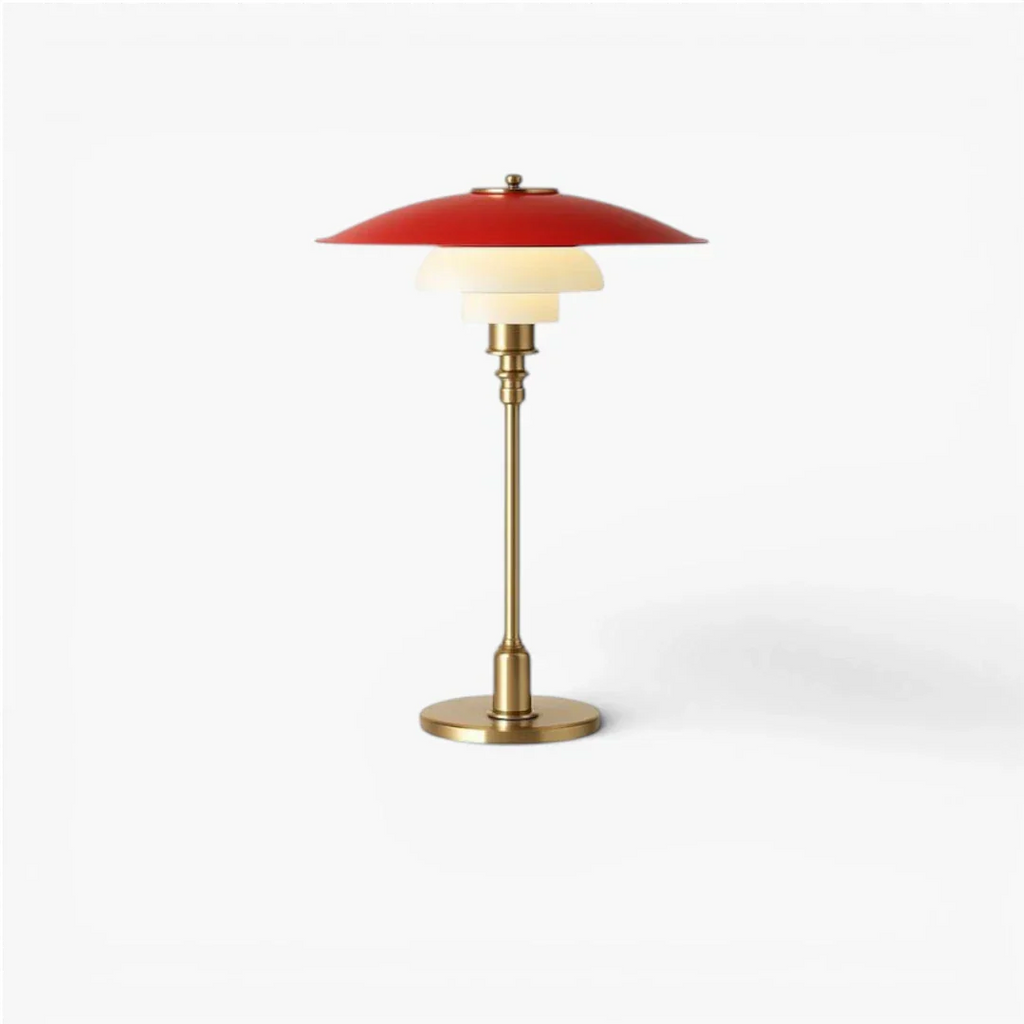 Lampe De Chevet Classique