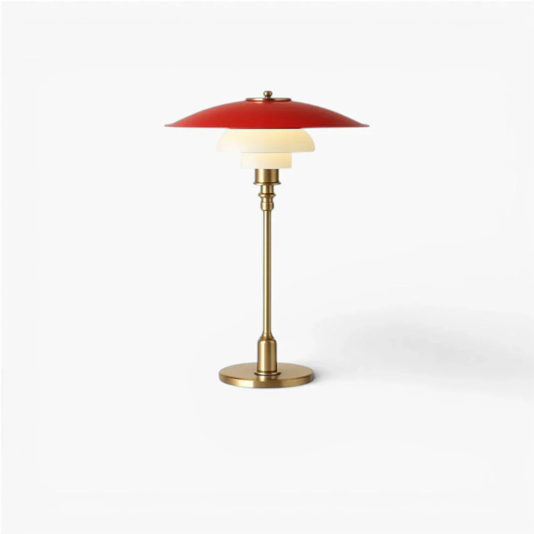 Lampe De Chevet Classique