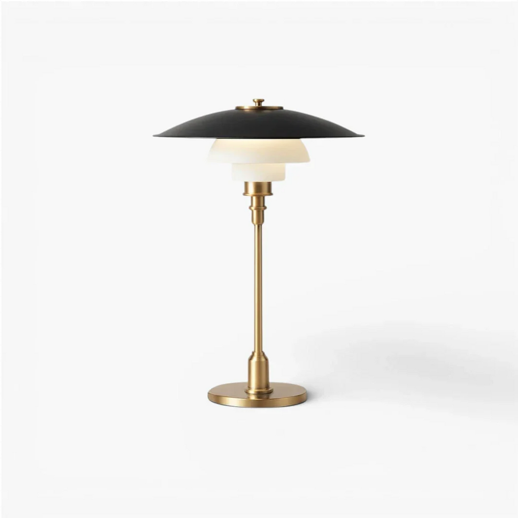 Lampe De Chevet Classique