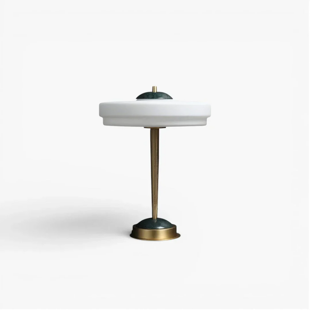 Lampe De Chevet Décorative Pour Salon