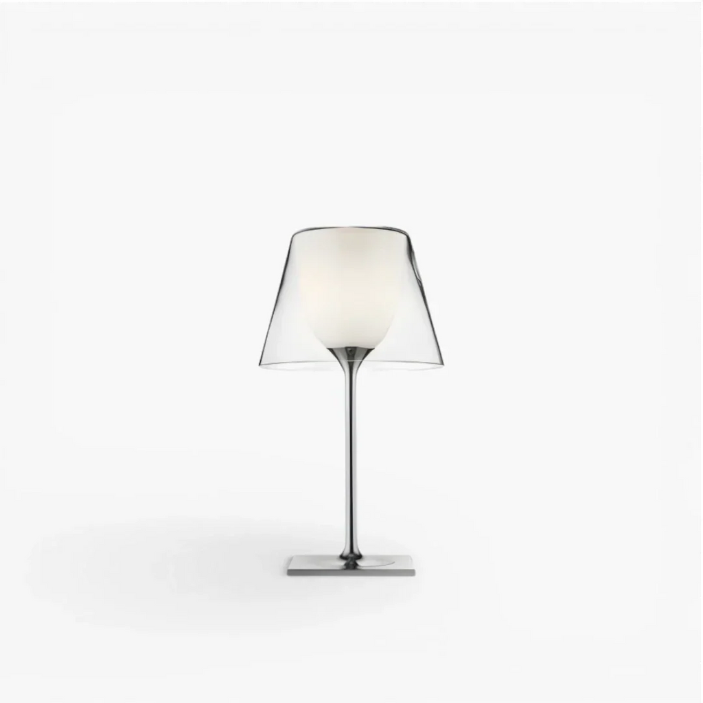 Lampe De Chevet Design Luxe