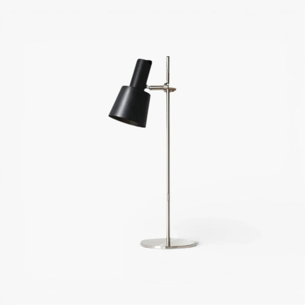 Lampe De Chevet Liseuse Vintage