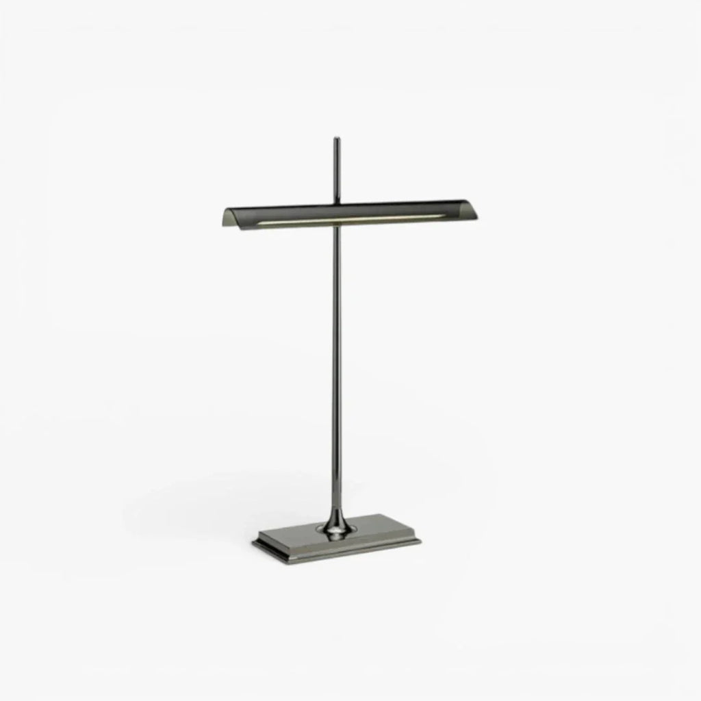 Lampe De Chevet Style Ancien