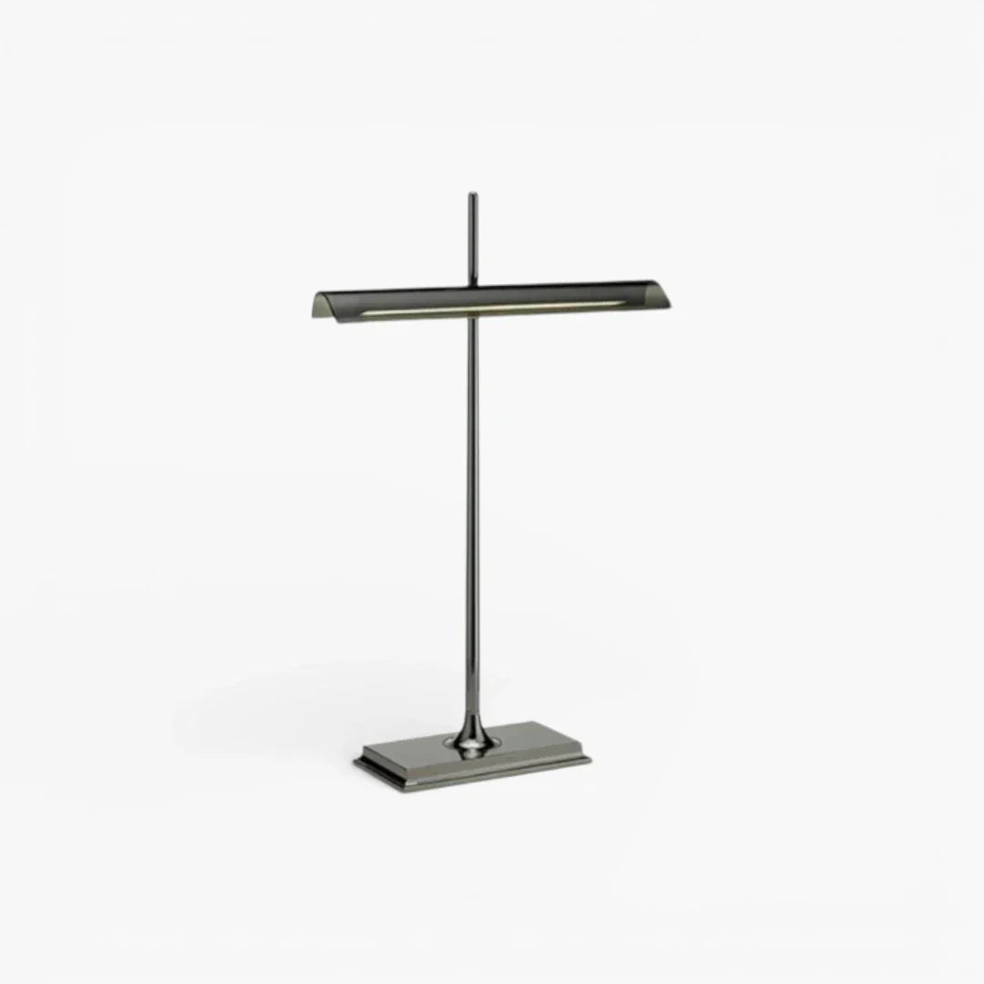 Lampe De Chevet Style Ancien