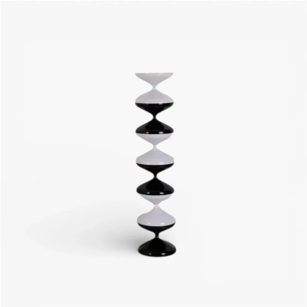 Lampe Sur Pied Salon Led