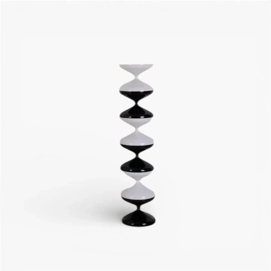 Lampe Sur Pied Salon Led